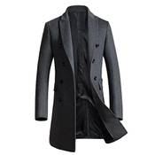Vogstyle VOGZY055