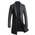 Vogstyle VOGZY055