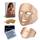 VogueNow LED-Gesichtsmaske