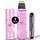 Voguenow Skin Scrubber Ultraschall