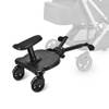 Vogvigo Buggy Board