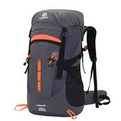 Vohoney 50-l-Wanderrucksack Vergleich