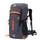Vohoney 50-l-Wanderrucksack