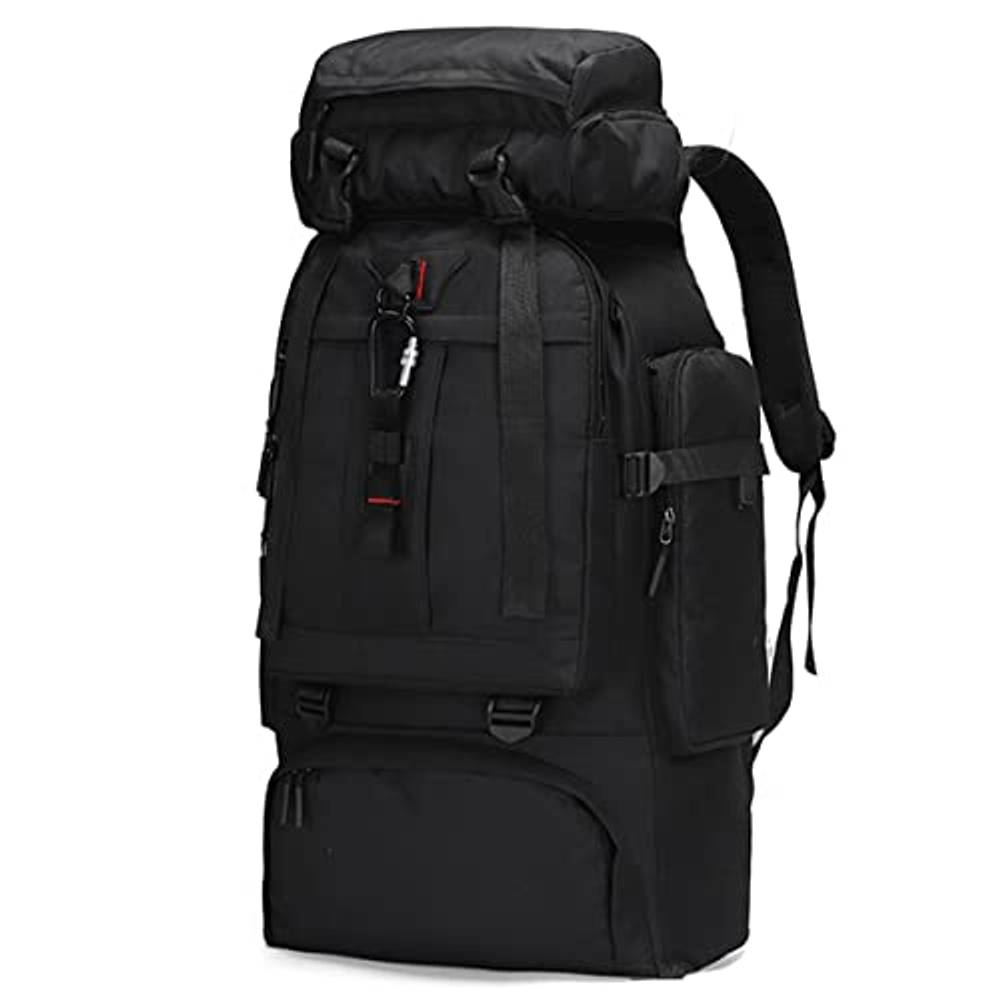 80 Liter Rucksack Rucksack 80 Liter Test & Vergleich » Top 13 im Juli 2025