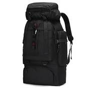 Vohoney Wanderrucksack Vergleich