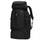 Vohoney Wanderrucksack