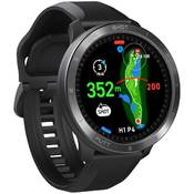 Voice Caddie T11 Pro