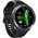Voice Caddie T11 Pro