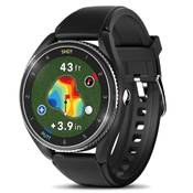 Voice Caddie T9