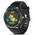 Voice Caddie T9