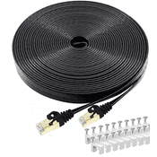 Voietolt Cat 6 LAN Kabel
