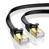 Voietolt Cat 7 LAN-Kabel