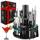 Voimo Barkeeper-Set