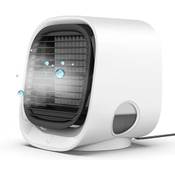 Lahuko  Care Mini Klimaanlage Vergleich