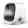 Lahuko  Care Mini Klimaanlage