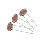 Vokmon Photoresistor LDR