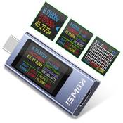 Voktta ‎A38KBAI0022-007 Vergleich