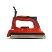 Vola ‎212017 Wachsbügeleisen