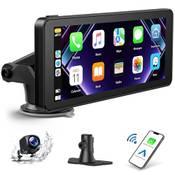 Volam RC09AXXXXX Vergleich