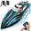 Volantexrc ‎EXA79503 (795-3)