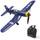 Volantexrc RC Flugzeug