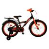 Volare 21798