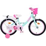 Volare Ashley Kinderfahrrad