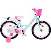 Volare Ashley Kinderfahrrad