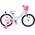 Volare Ashley Kinderfahrrad