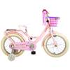 Volare Ashley Kinderfahrrad