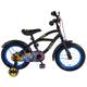 Volare Batman Kinderfahrrad Vergleich