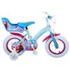Volare Disney Frozen 2 Kinderfahrrad