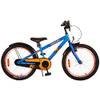 Volare Kinderfahrrad