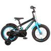 Volare Rocky Kinderfahrrad