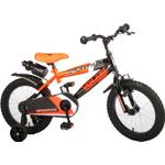 Volare Sportivo 2062