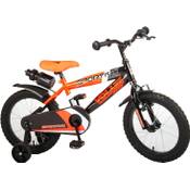 Volare Sportivo 2062 Vergleich