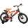 Volare Sportivo 2062