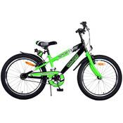 Volare Sportivo 34084