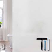 Volcanics Milchglasfolie