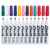 Volcanics OP023PK12 Vergleich