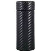 Volenx Tube Vergleich