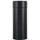 Volenx Tube