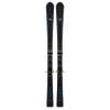 Völkl Flair 76 Ski vMotion