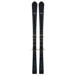 Völkl Flair 76 Ski vMotion