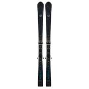 Völkl Flair 76 Ski vMotion