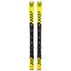 Völkl Kinder Ski Set Racetiger