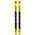 Völkl Kinder Ski Set Racetiger