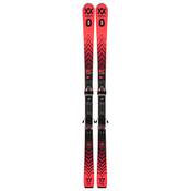 Völkl Raceski Racetiger RC Vergleich
