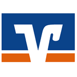 Volksbank Das mitwachsende Kinderkonto 