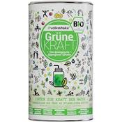 Volksshake Grüne Kraft Smoothiepulver